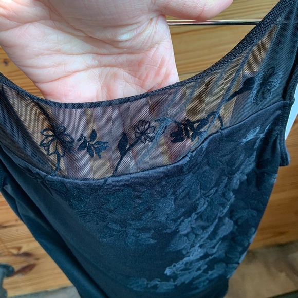 Ballet Rosa Adele Leotard - Picture 2 of 7